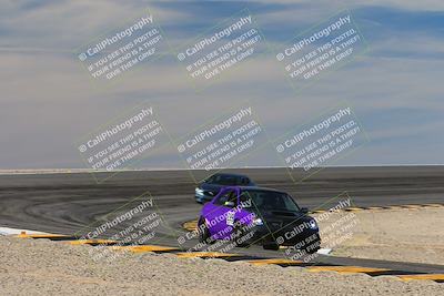 media/Jan-27-2024-SCCA SD (Sat) [[ce9e4b05a4]]/4-Novice Group/Session 1 Bowl Exit/